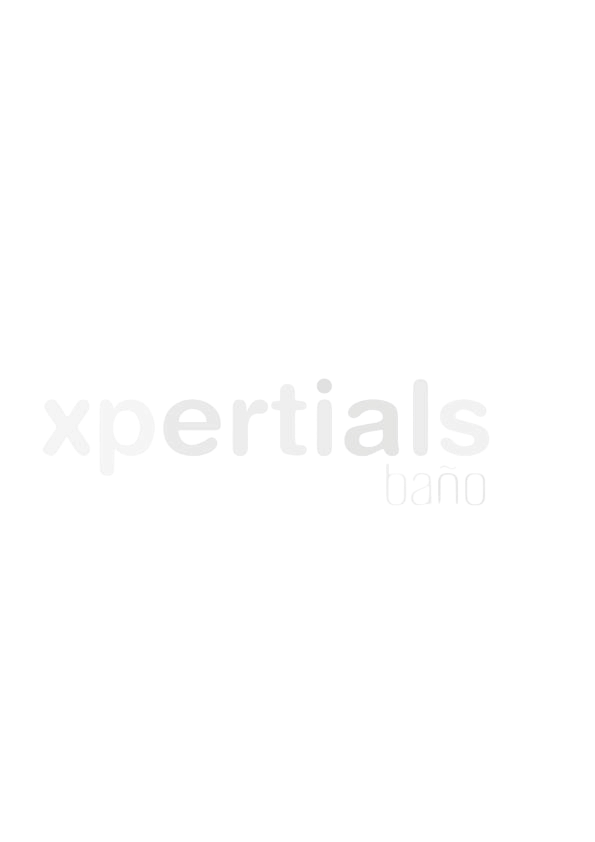 EXPERTIALS